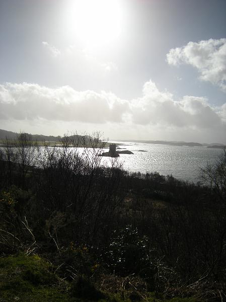 20080320_fortwilliam 017.jpg